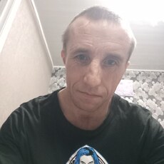 Фотография мужчины Николай, 34 года из г. Уссурийск