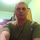Александр, 48 лет