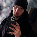 Владимир, 21 год