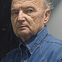 Юрий, 70 лет
