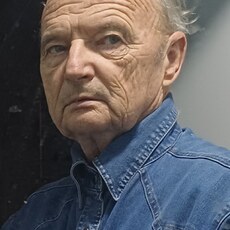 Фотография мужчины Юрий, 70 лет из г. Белореченск