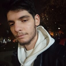 Фотография мужчины Pedro, 19 лет из г. București