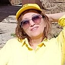 Рита, 53 года