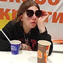 Анна, 31 год