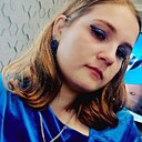 Наталья, 23 года