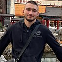 Коля, 20 лет