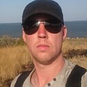 Максим, 43 года