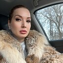 Надежда, 39 лет