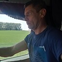 Александр, 44 года