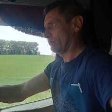 Фотография мужчины Александр, 44 года из г. Барнаул