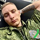 Андрей, 24 года