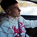 Роман, 22 года