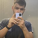 Жорик, 23 года