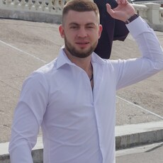 Фотография мужчины Дмитрий, 32 года из г. Нижний Новгород