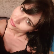 Фотография девушки Ilona, 36 лет из г. Гродно
