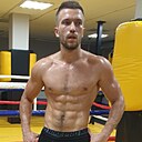 Иван, 32 года