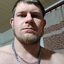 Виктор, 30 лет