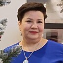 Галина, 56 лет
