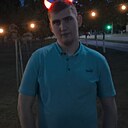 Сергей, 20 лет