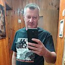 Сергей, 42 года