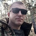 Дмитрий, 43 года