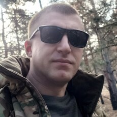 Фотография мужчины Дмитрий, 43 года из г. Череповец