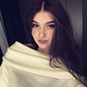 Таисия, 18 лет