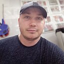 Александр, 37 лет