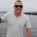 Геннадий, 45 лет