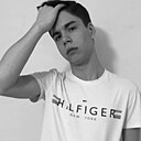 Дима, 23 года