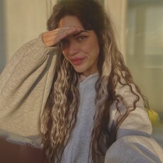 Фотография девушки Полина, 28 лет из г. Смоленск