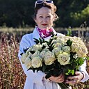 Галина, 53 года