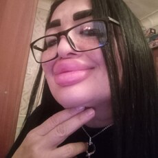 Фотография девушки Aziza, 45 лет из г. Самарканд