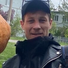 Фотография мужчины Михаил, 33 года из г. Сызрань