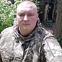 Костянтин, 32 года