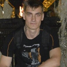Фотография мужчины Павел, 25 лет из г. Донецк