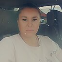 Елена, 39 лет