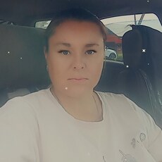 Фотография девушки Елена, 39 лет из г. Саянск