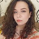 Виктория, 27 лет