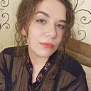 Виктория, 27 лет