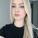 Аня, 20 лет