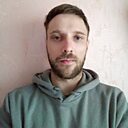 Александр, 36 лет