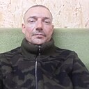 Виталя, 47 лет