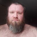 Александр, 33 года