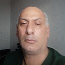 Илгар, 49 лет