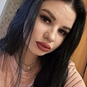 Юлия, 24 года