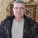 Георгий, 54 года