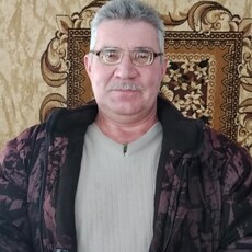 Фотография мужчины Георгий, 54 года из г. Витебск