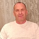 Андрей, 52 года