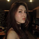 Карина, 20 лет